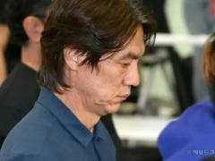 警察、サッカー韓国代表監督の選任めぐり元戦力強化委員を参考人調査のイメージ画像