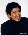 石橋貴明「がんになってしまいました..