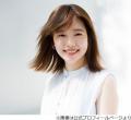 “30代になって変化したこと”語る島..