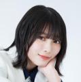 櫻坂46森田ひかる「危ないから送りま..