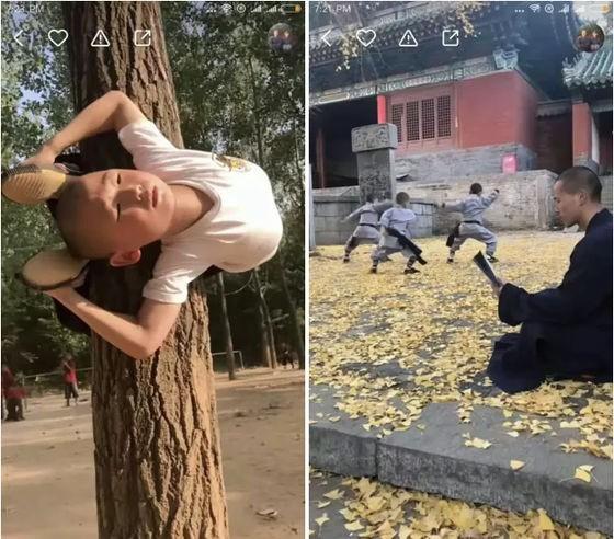 わんぱくでもいい 辻希美 三男が散らかす姿を公開で批判殺到 だから危ないって 爆サイ Com韓国版