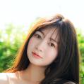 江籠裕奈、美しいボディーラインあら..