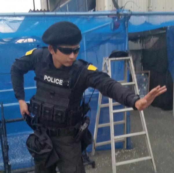 刑務官って休日はこん 路上で女性脅して下着奪い取る 徳島刑務所の刑務官を強盗容疑で逮捕 爆サイ Comタイ版