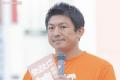 《＃オレンジ色返して》勢いが止まらない参政党、“イメージカラー”にまで及ぶ嫌悪の声