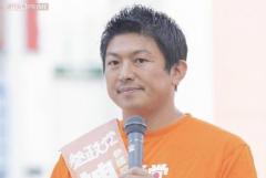 《＃オレンジ色返して》勢いが止まらない参政党、“イメージカラー”にまで及ぶ嫌悪の声