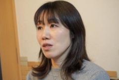 キャンプ場女児行方不明 「我が子を殺した犯人」扱いされた母親の信念、中傷犯が死んでも訴訟続ける