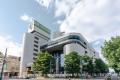 帯広「旧・藤丸百貨店」再生へ2030年新..