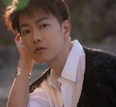 小芝風花の好きなところは？ 佐藤健「まっすぐ育ったんだなって感じがしていい」