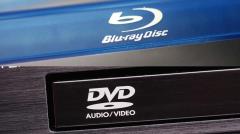 今さら聞けない「ブルーレイ」と「DVD」の違い！旧作をブルーレイに買い替える意味はある？