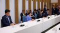 「国旗損壊罪」法案の罰則規定に異論続出…全体主義の中で愛国心は育たない、中国を見れば自明の理