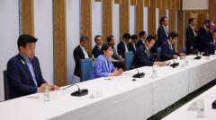 「国旗損壊罪」法案の罰則規定に異論続出…全体主義の中で愛国心は育たない、中国を見れば自明の理のイメージ画像