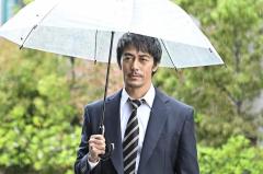 「キャスター」続編の可能性は？最終回の発言は伏線？プロデューサーが言及のイメージ画像