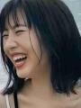 キンプリ永瀬廉＆浜辺美波の熱愛報道に〝番宣説〟 関西大物芸人「なんか腹立つな…」