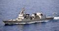 【独自】中国、海自艦に警告射撃2発 ..