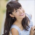 黒すぎる女子アナ・岡副麻希、誘惑ポ..
