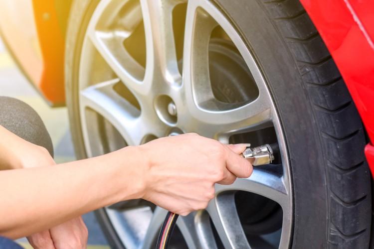 冬の車にまつわるﾄﾗﾌﾞﾙは雪だけじゃない!対策や回避方法は?