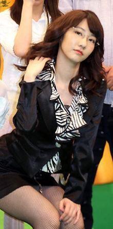 手コキりん 柏木由紀 抱擁写真 流出元はakbメンバーだった 爆サイ Com関西版