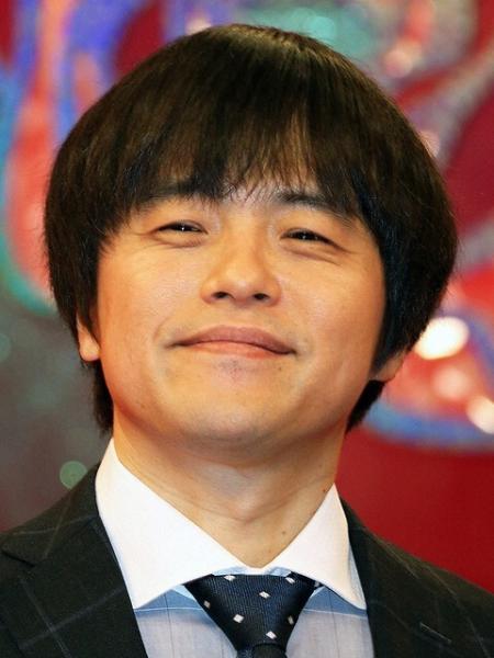 バカリズムが結婚発表 板野友美の新曲 ネット内 いってみヨーカドーがピーク の声 爆サイ Com九州版