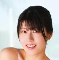 こぼれ落ちる美ボディー…グラドル＆..
