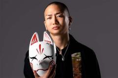 DJ社長「ULTRA Bali」出演発表半年間の活動休止を経て6月6日復活