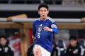 日本代表から離脱した遠藤航がメッセージ「みんなが最高の結果を残してくれることを願っています」