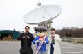山田孝之＆山下美月、劇場版「名探偵..