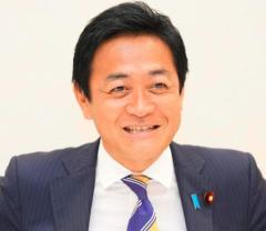 国民・玉木代表、維新・吉村代表が立民・野田代表の「対決姿勢は秋」に苦言「夏だっていい」のイメージ画像