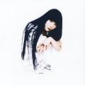 Daoko、自主レーベルから初EPリリース&MV..