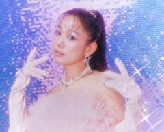 西野カナ、6年半ぶりTBS歌番組出演決定「CDTV」フェス企画初登場で全12曲披露