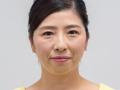 「“ごっこ遊び”にしか見えない」“高市チルドレン”の45歳議員 国会前デモへの持論にSNS賛否…後に明かした発言の真意