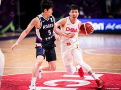 【8月14日 アジアカップ結果】中国が韓国を撃破…ニュージーランドはレバノンに逆転勝利のイメージ画像