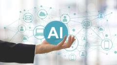 令和8年版情報通信白書が公開に 生成AI、企業導入は進むも“活用の壁”は依然高めのイメージ画像