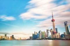 上海市、ユニコーン企業の新規設立数が全国トップ―中国のイメージ画像