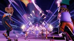 バーチャル音楽フェス「Decentralized Music Festival 2024」開催決定 | San HoloやNGHTMREら出演