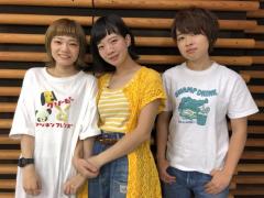 SHISHAMO宮崎朝子が結婚