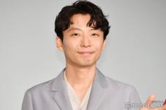 星野源、沖縄ライブ前日に原因不明のアクシデント「顔がどんどん腫れて…」