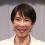 高市早苗首相の経歴にまたハテナ！先行する日本人フェ…(588)
