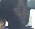 上野の賭けマージャン店40歳経営者を..