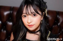 登録者数171万人超YouTuber、2人分のワンプレート夕食披露「白米なしでも満足感ありそう」「美意識高い」の声のイメージ画像