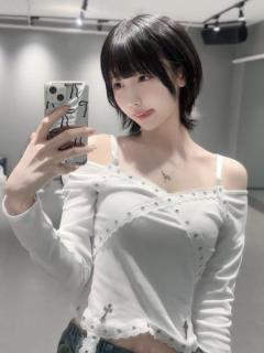 あの「ボク、ほぼ服着てなくて」ほぼ裸？の自宅でハプニングの過去「終わったと思って…」のイメージ画像
