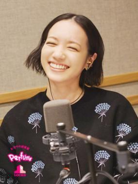 Perfumeのっち 大本彩乃の頭髪が大幅後退 芸能ニュース掲示板 277レス 爆サイ Com南関東版