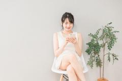 KBank、Google PlayとAntomと連携～K PLUSからの直接決済が可能に
