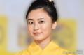 小島瑠璃子、夫の死去報告後5ヶ月ぶり..