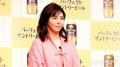 「良い年の重ね方をしている」松嶋、夫・反町をべた褒め　CM、2年ぶりの夫婦共演