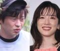 「なぜ訴えない？」と疑問続出…永野..
