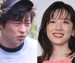 「なぜ訴えない？」と疑問続出…永野芽郁＆田中圭 不倫疑惑＆流出LINEを全否定も事務所が“法的措置”を取らないワケ