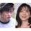 「なぜ訴えない？」と疑問続出…永野芽郁＆田中圭 不倫…(334)