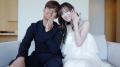 久保建英と福原遥が電撃婚　意外と多いサッカー界と芸能界の接点、新垣結衣や広瀬すずは応援マネージャー