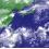 フィリピン沖に熱帯低気圧 日本でも土砂災害警報発令(25)