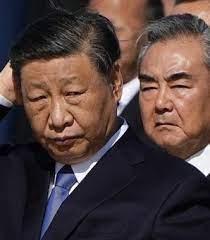 習近平、いよいよ“危険水域”に…アメリカ前副大統領が指摘した「悪の帝国」発言と、中国で進む「ソ連化」のヤバすぎる中身